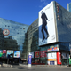 Image for article titled How To Buy Games In China